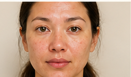 Laser Treatments candidate image