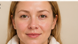 Anti-Wrinkle aftercare image
