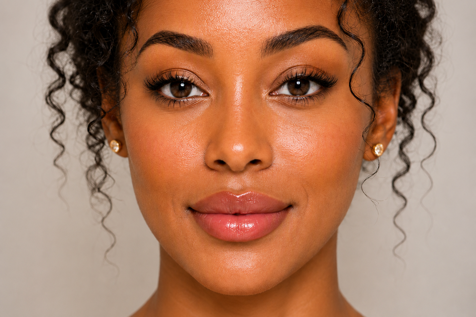 Derma Fillers after