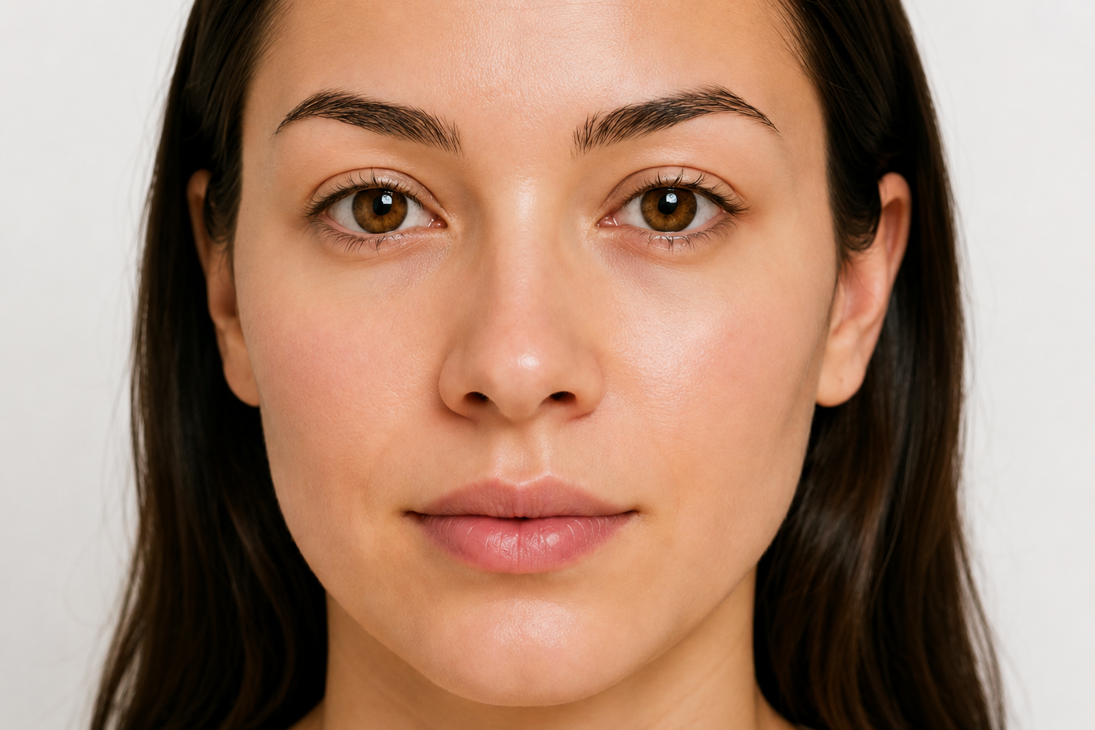 Microneedling aftercare image