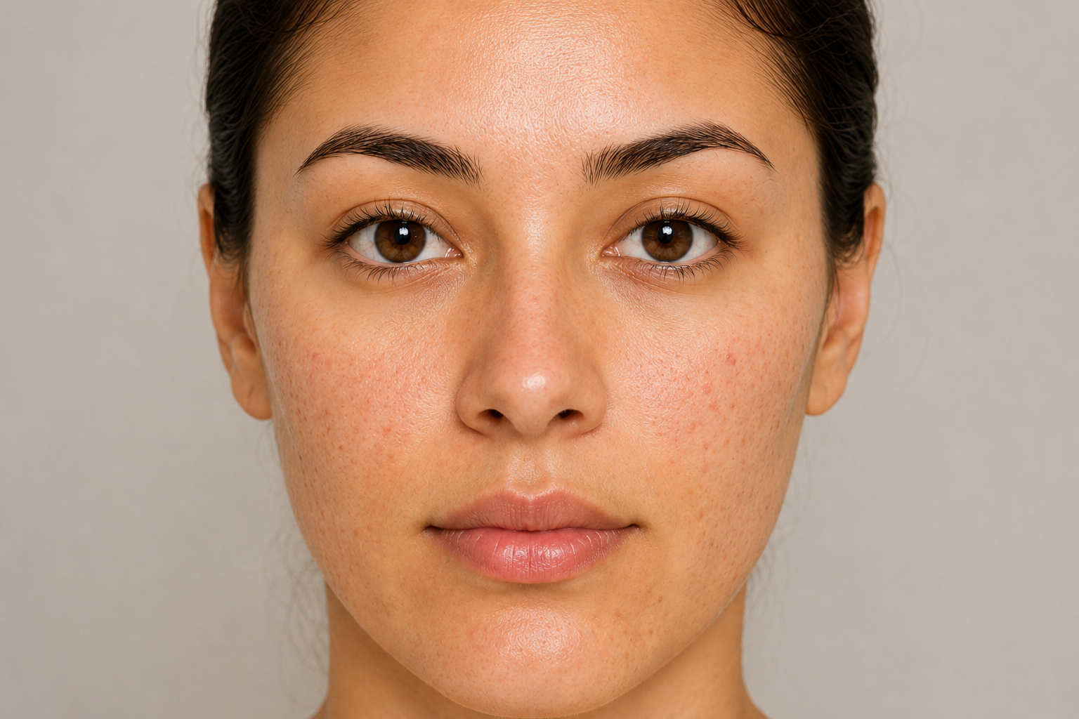 Laser Treatments before