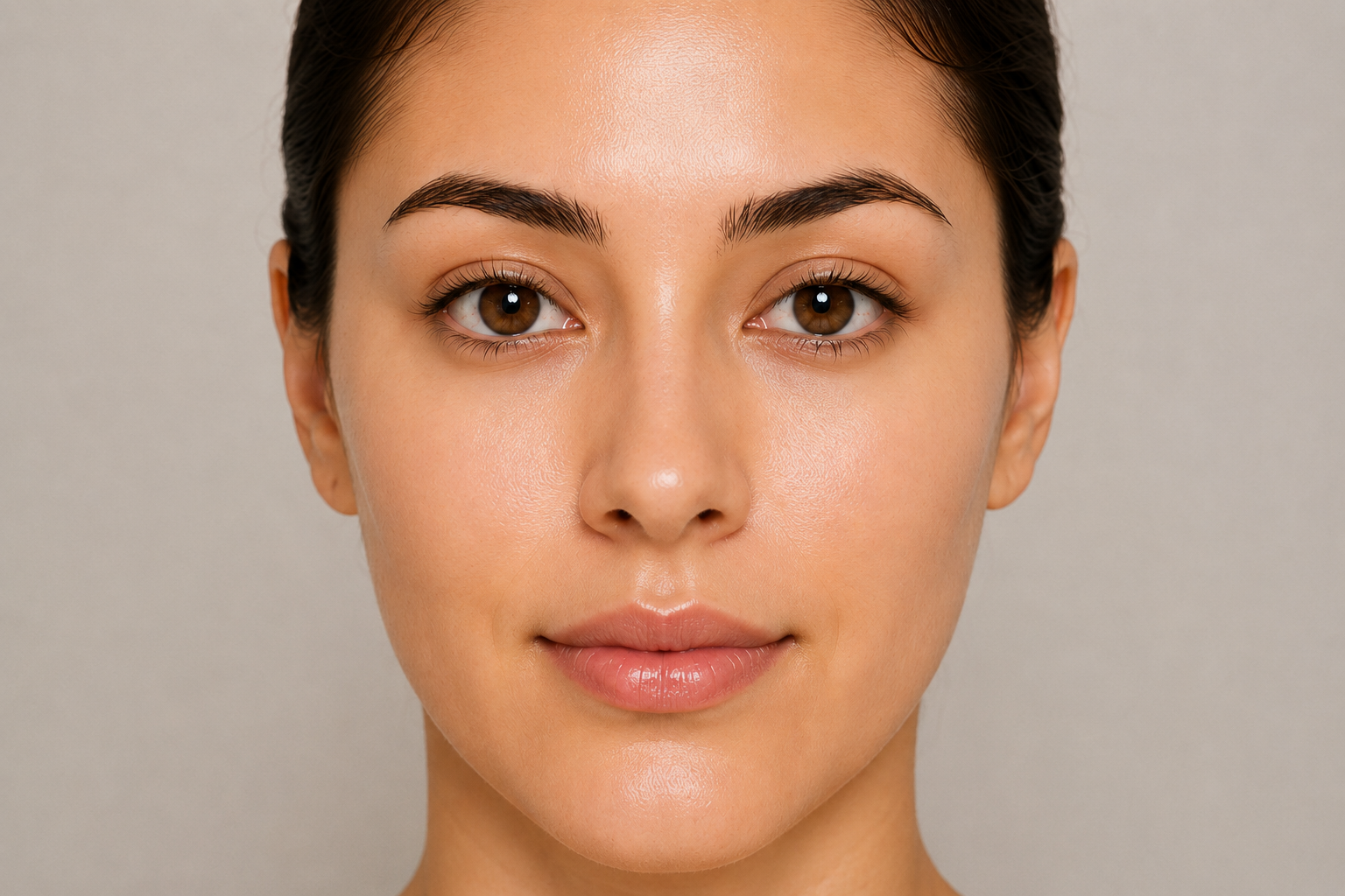 Laser Treatments after