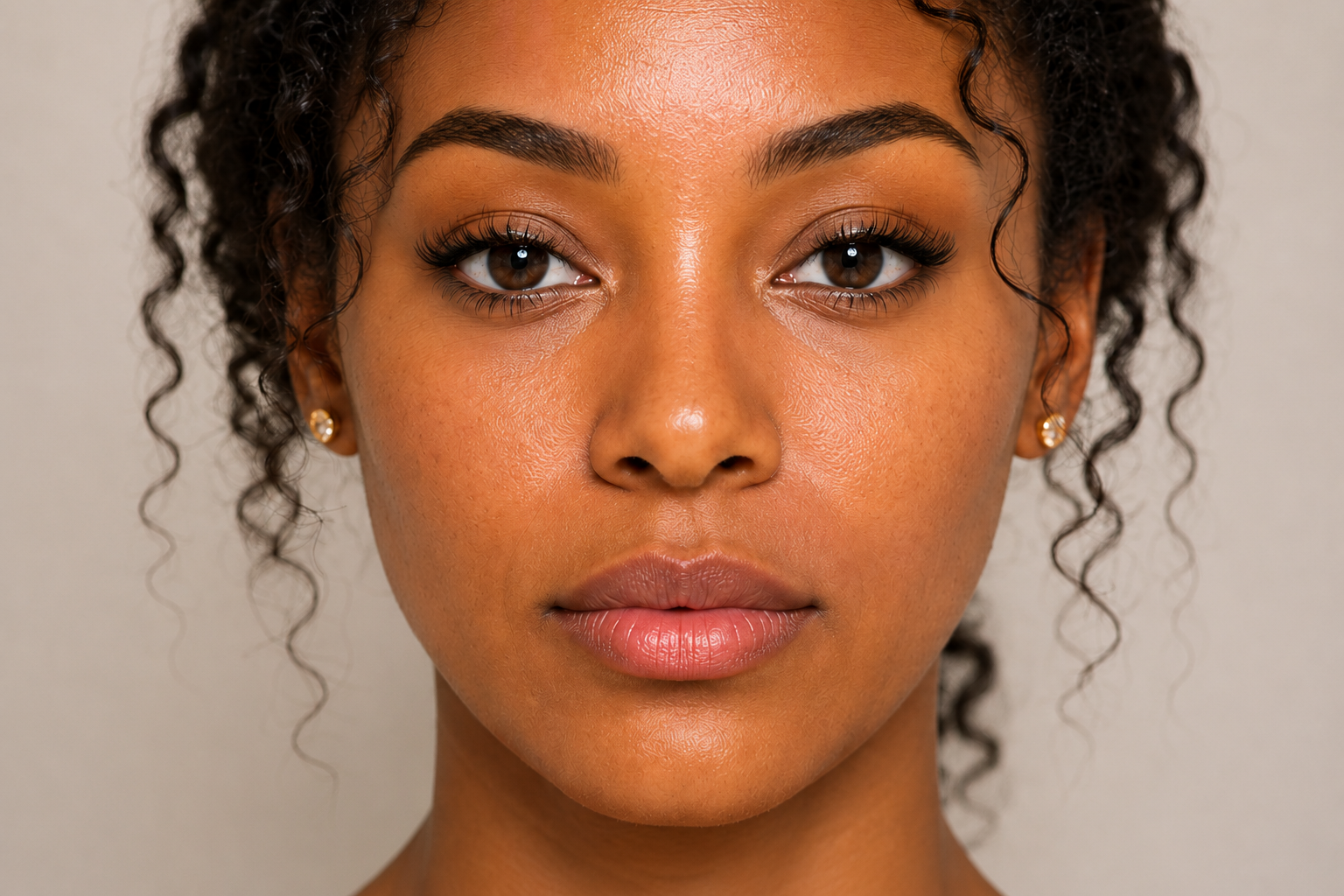 Derma Fillers before