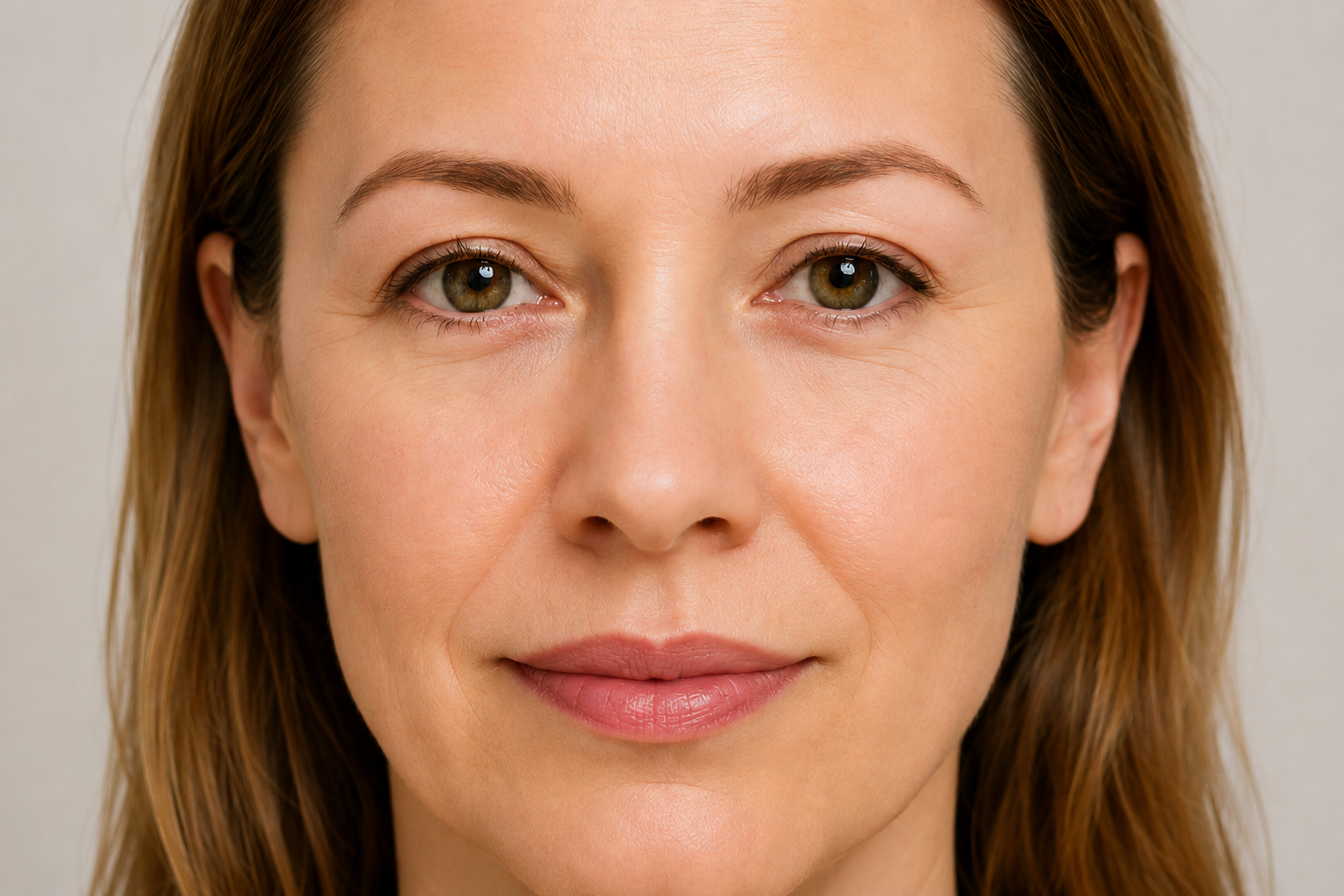 Anti-Wrinkle aftercare image