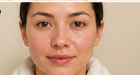 Microneedling aftercare image