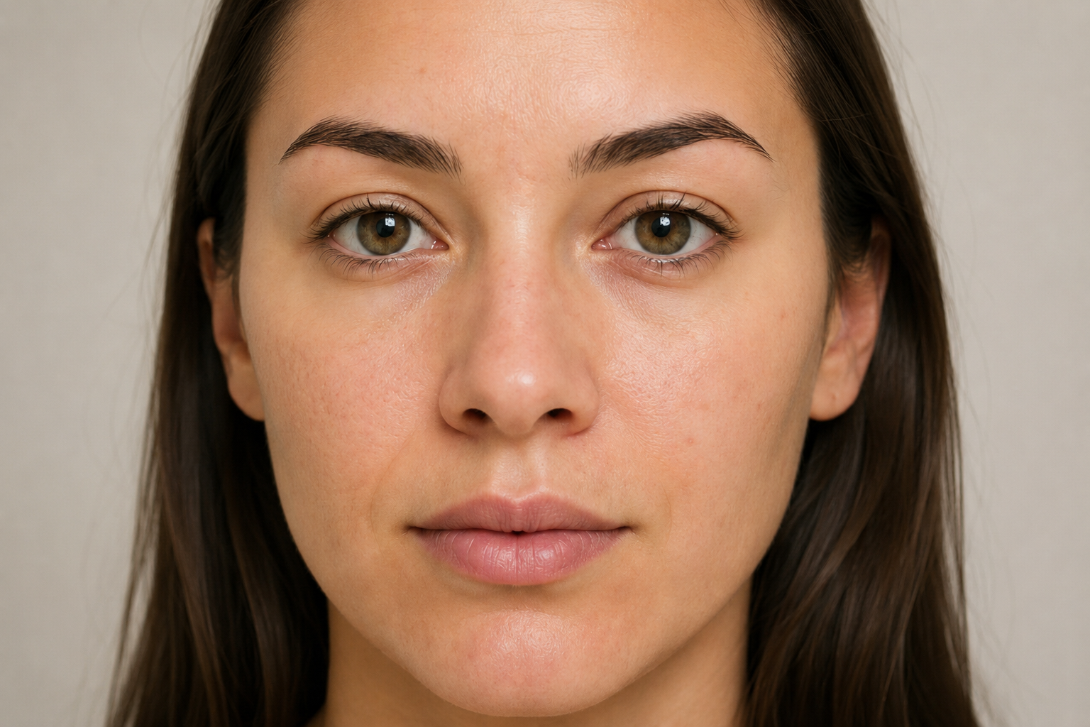 Microneedling candidate image
