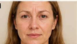 Anti-Wrinkle candidate image