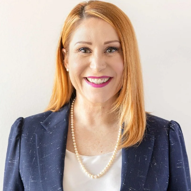 Rachel D. Rogers Hamrick