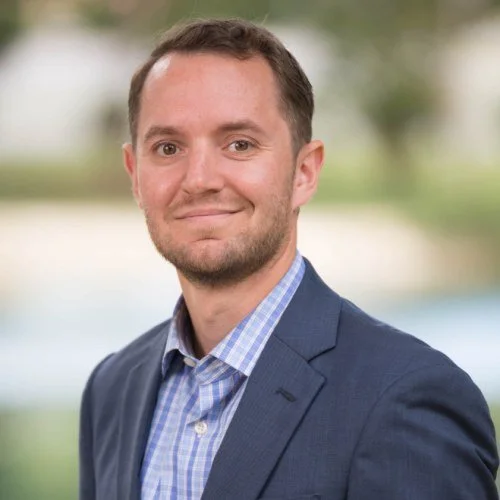 Andrew C. Rheingrover