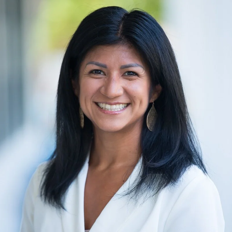 Carly Golias Griffin