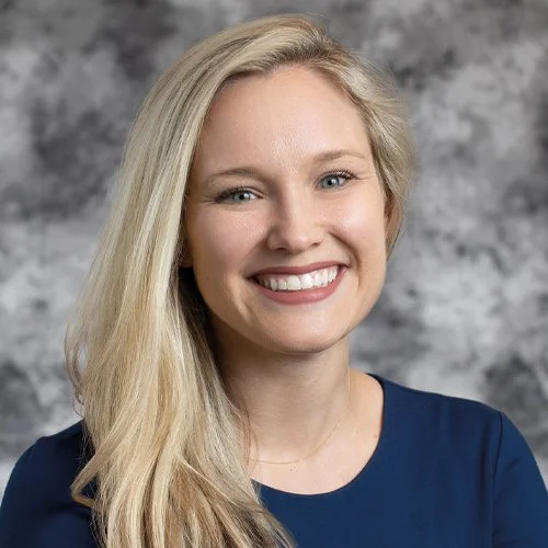 Carolyn Krueger-Andes