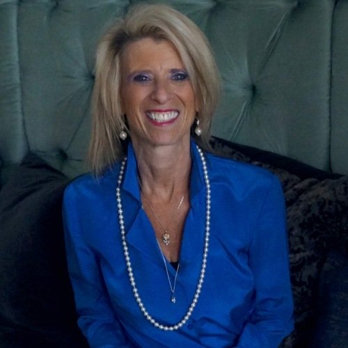 Ann Kreindler-Siegel