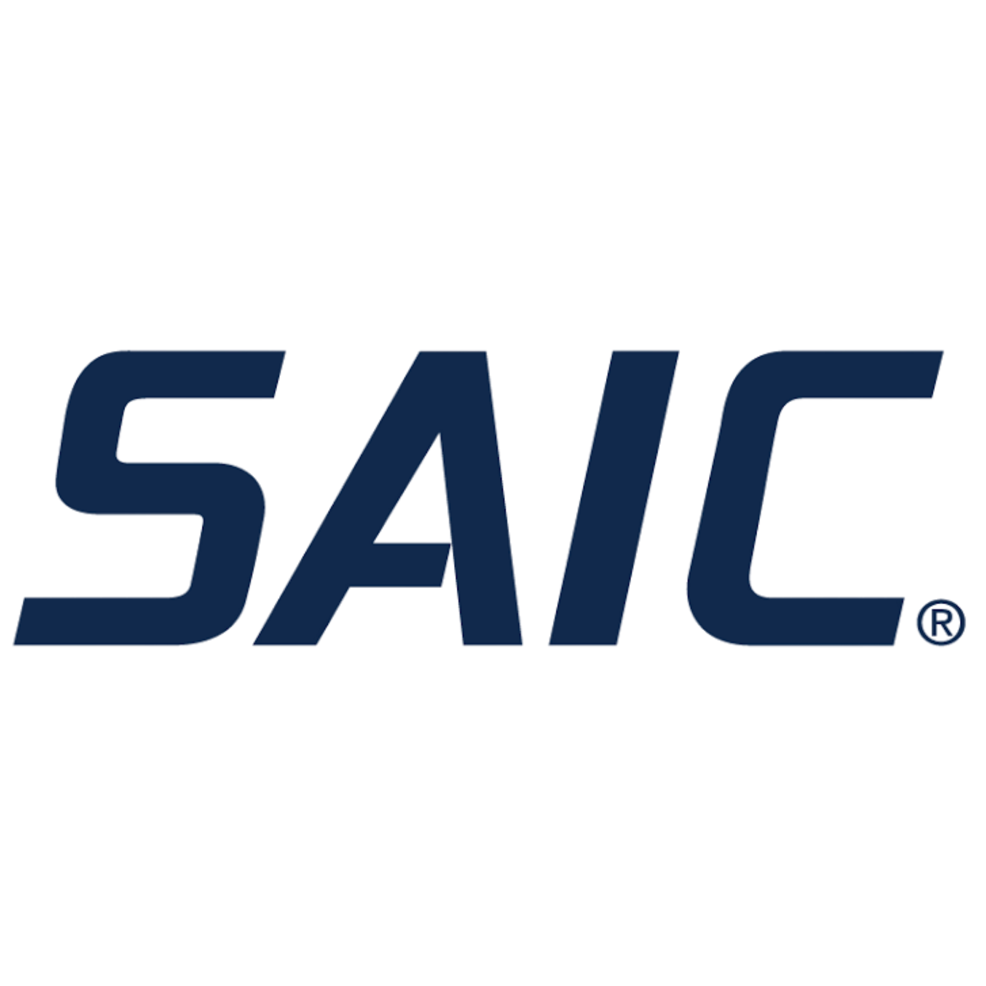 SAIC