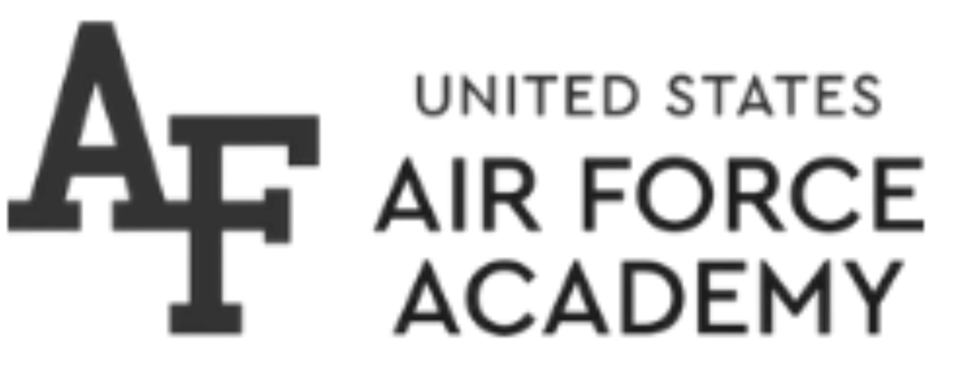 U.S. Air Force Academy