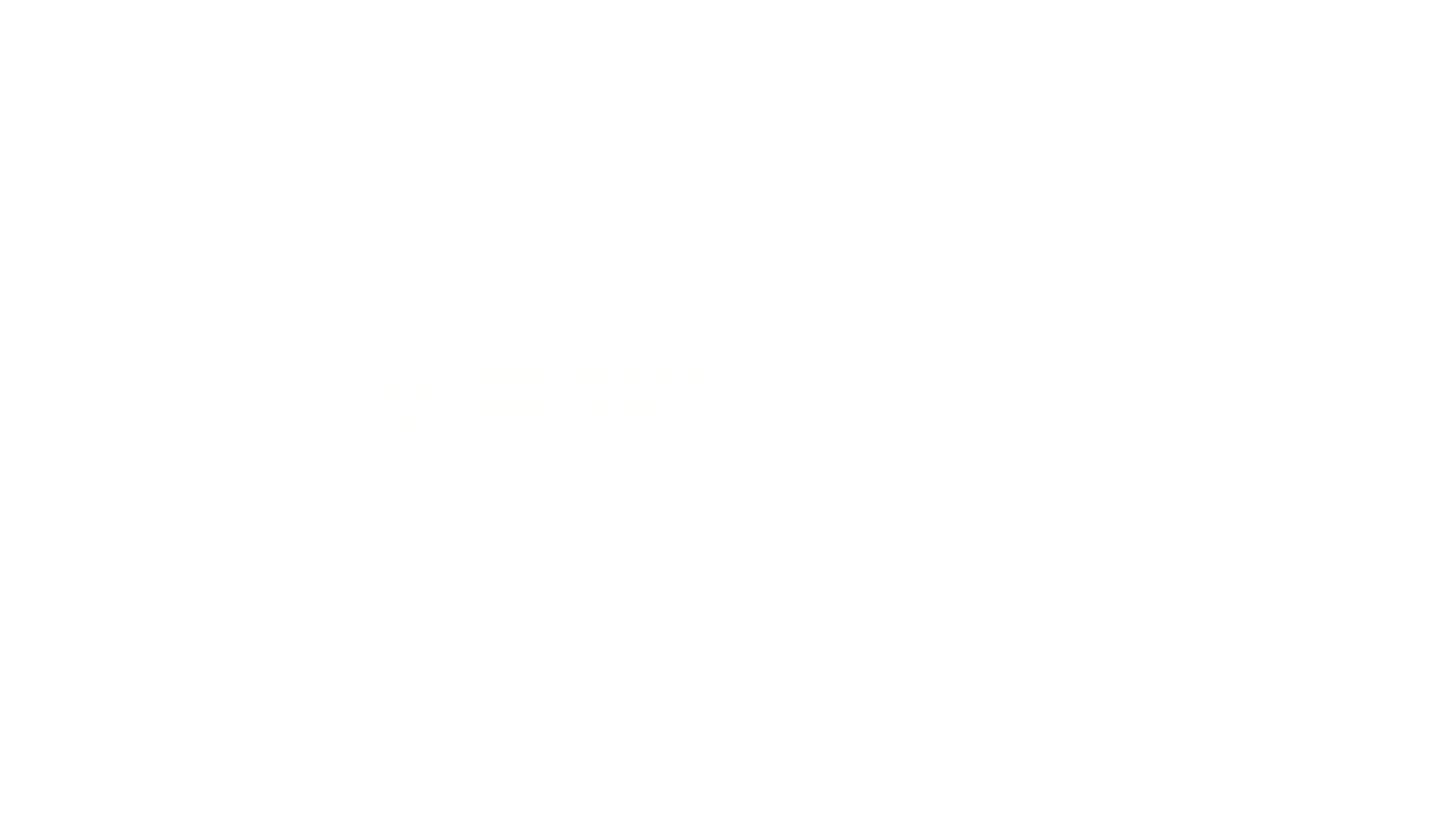 Organizations Charlene has worked with, including Google, National Geographic, Harvard University, Lockheed Martin, Cisco, and FINRA