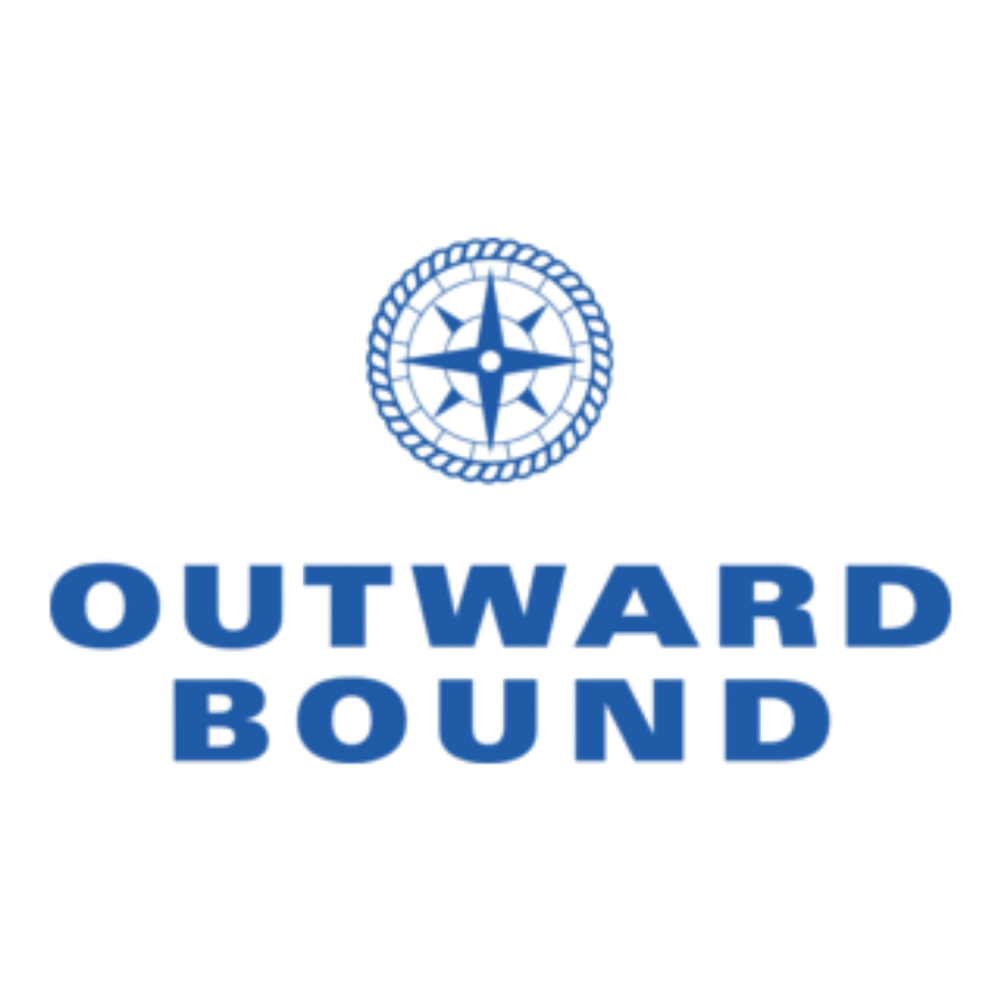 Outward Bound