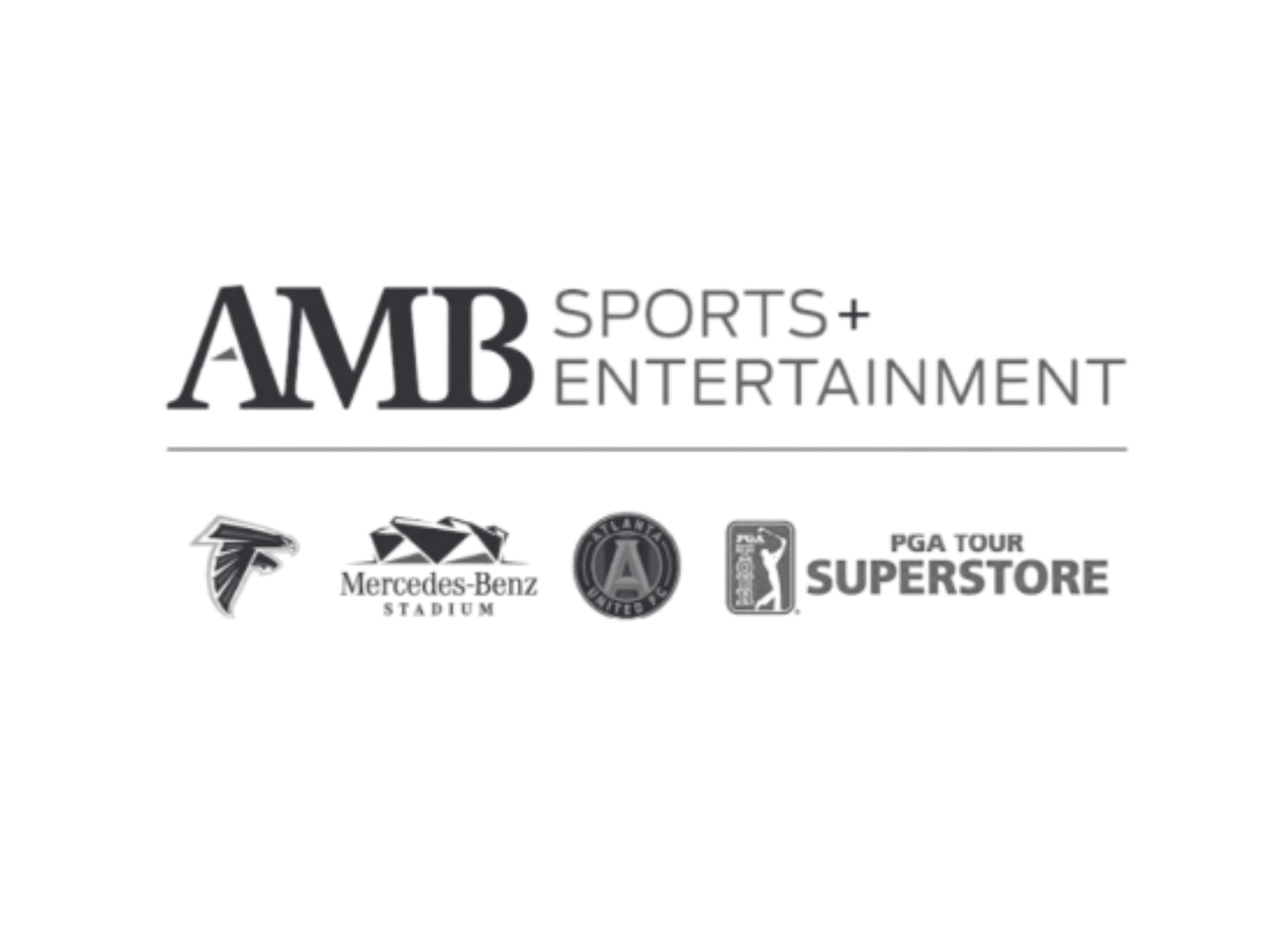 AMB Sports