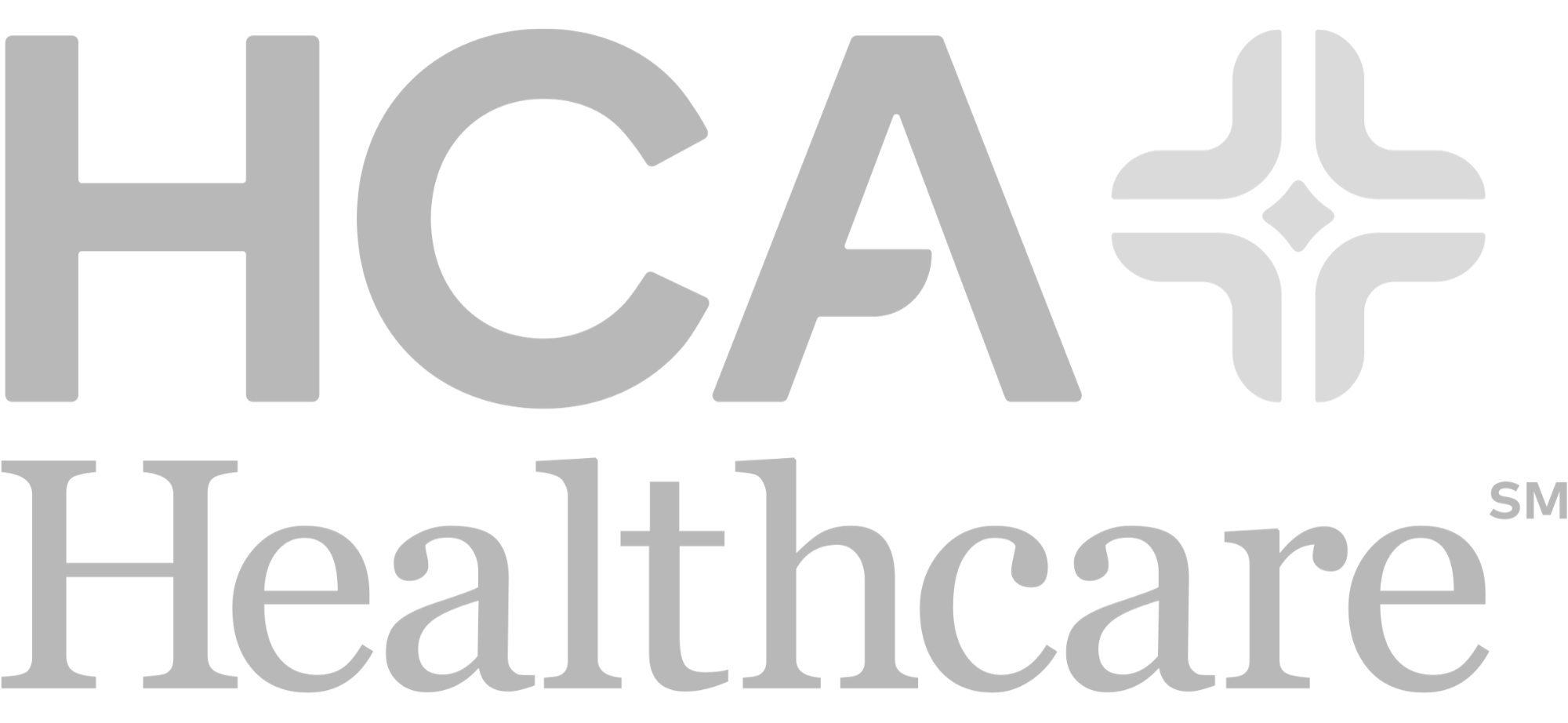 HCA Healthcare