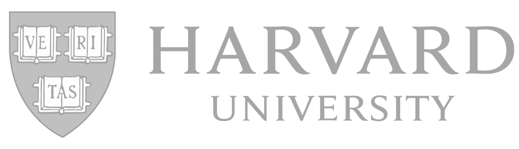 Harvard University