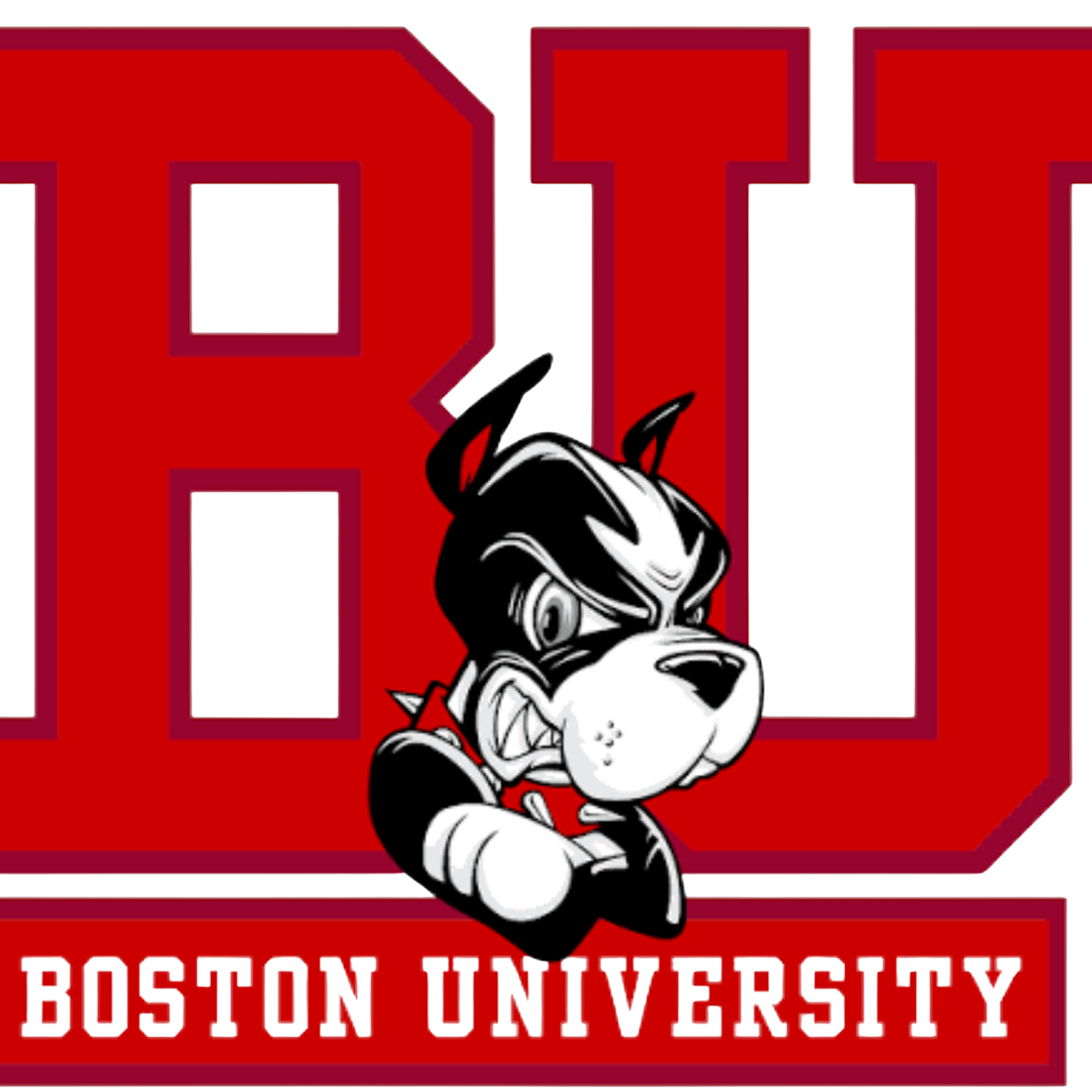 Boston University