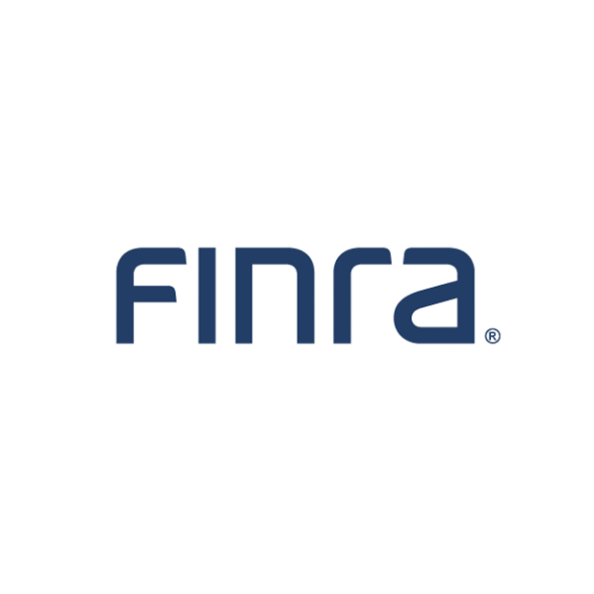FINRA