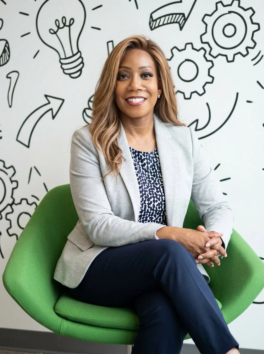 Charlene Wheeless