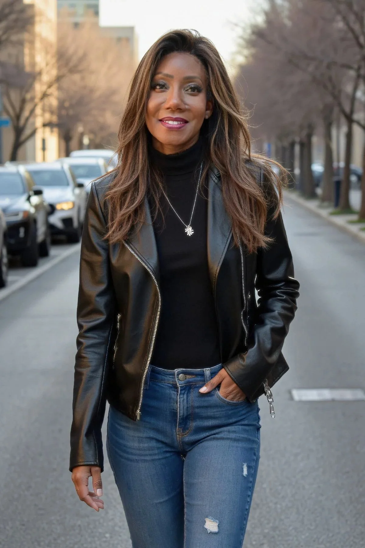 Charlene Wheeless