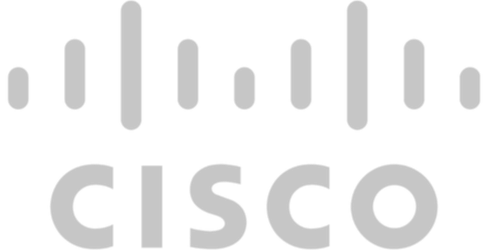 Cisco