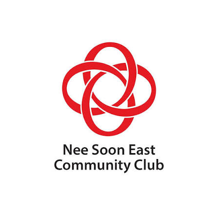 Nee Soon East Community Club