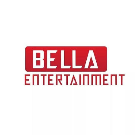 Bella Entertainment