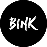BINK