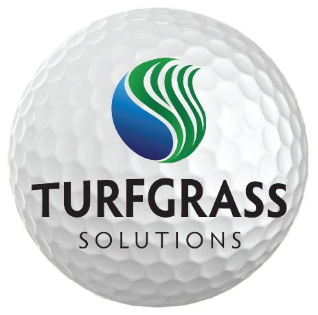 Turfgrass Solutions