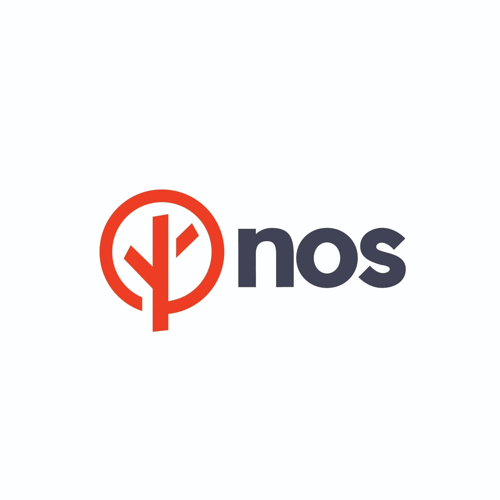 NOS Certified Arborists