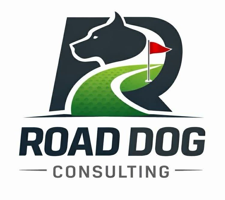 Drone & Web Services