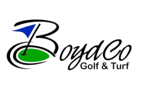 BoydCo