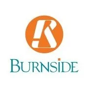 R.J. Burnside & Associates