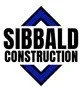 Sibbald Construction