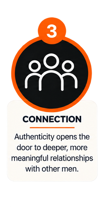 Connection