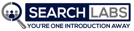 Search Labs