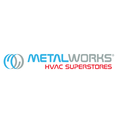 Metal Works