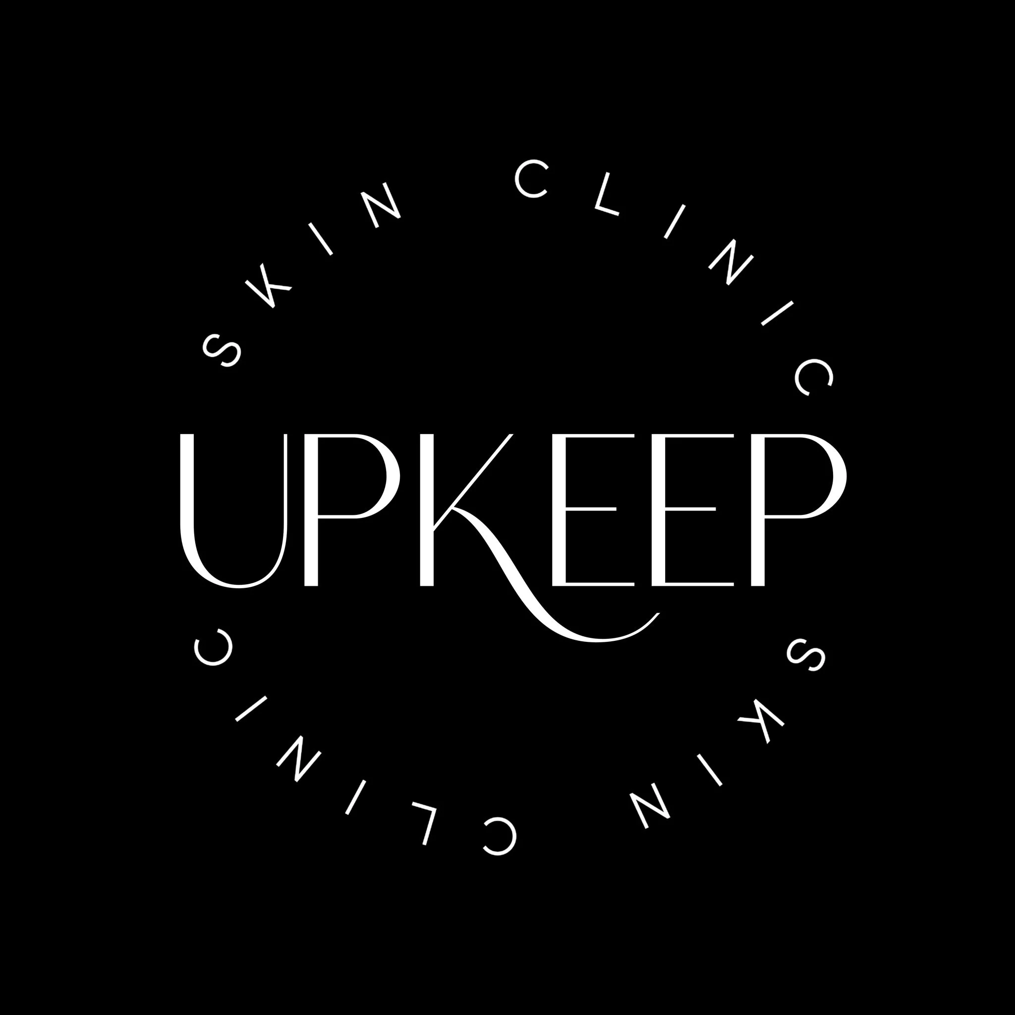 Upkeep