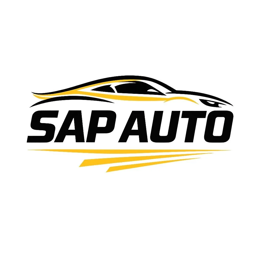 SAP Auto