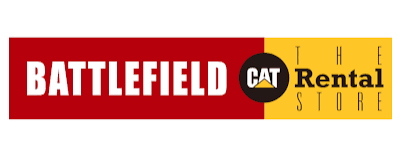 Battlefield