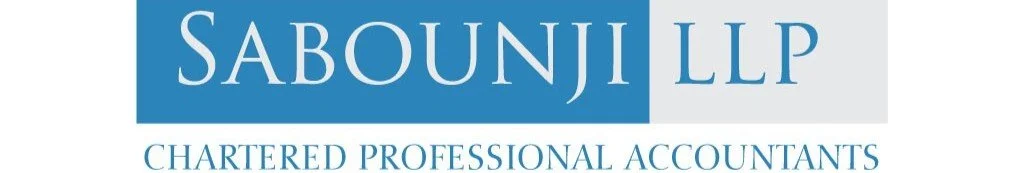 Sabounji LLP