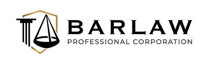 BarLaw