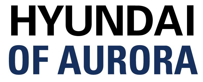 Hyundai Aurora