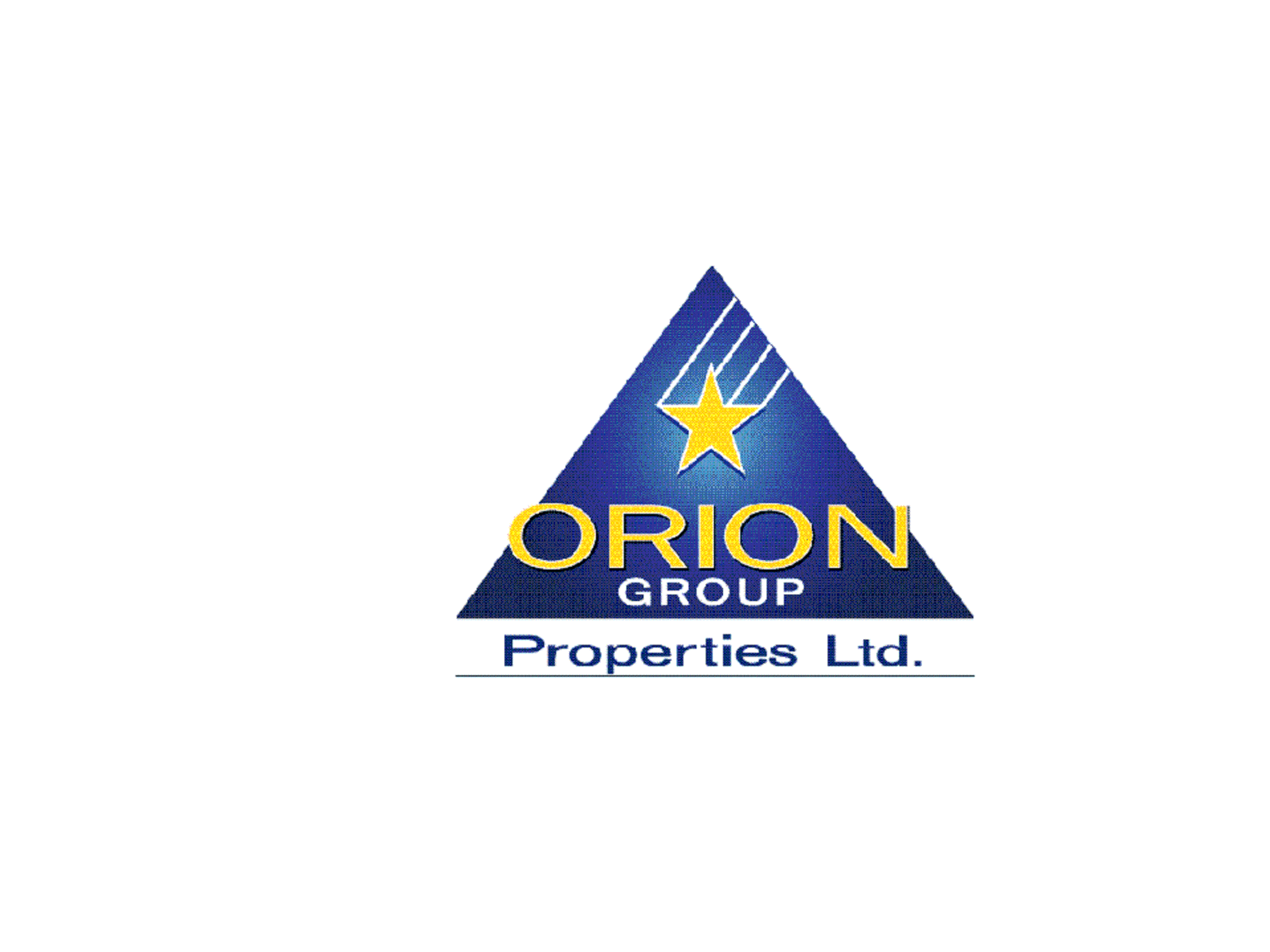 Orion