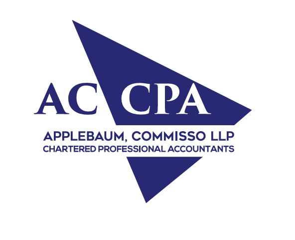 Applebaum Commisso LLP