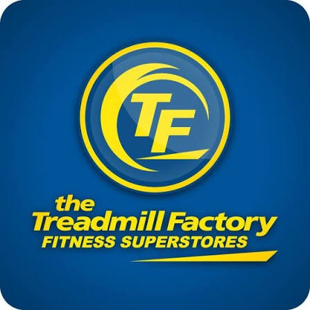 Treadmill Factory