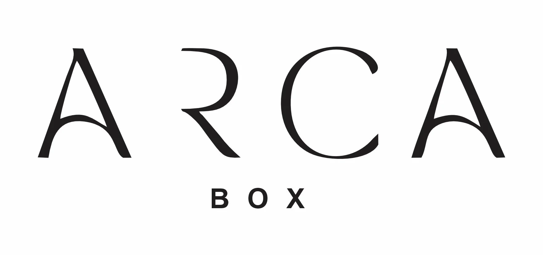 ArcaBox